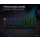 Keychron KJ5-H1 - 1605271 - zdjęcie 2